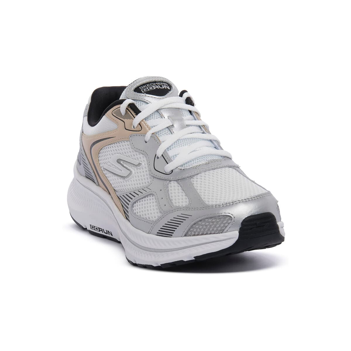 Xαμηλά Sneakers Skechers WSBK GO RUN CONSISTENT