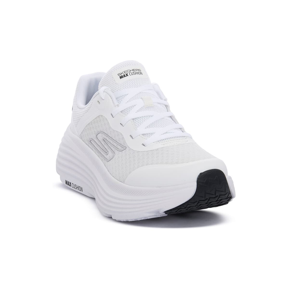 Παπούτσια για τρέξιμο Skechers WBK MAX CUSHONING