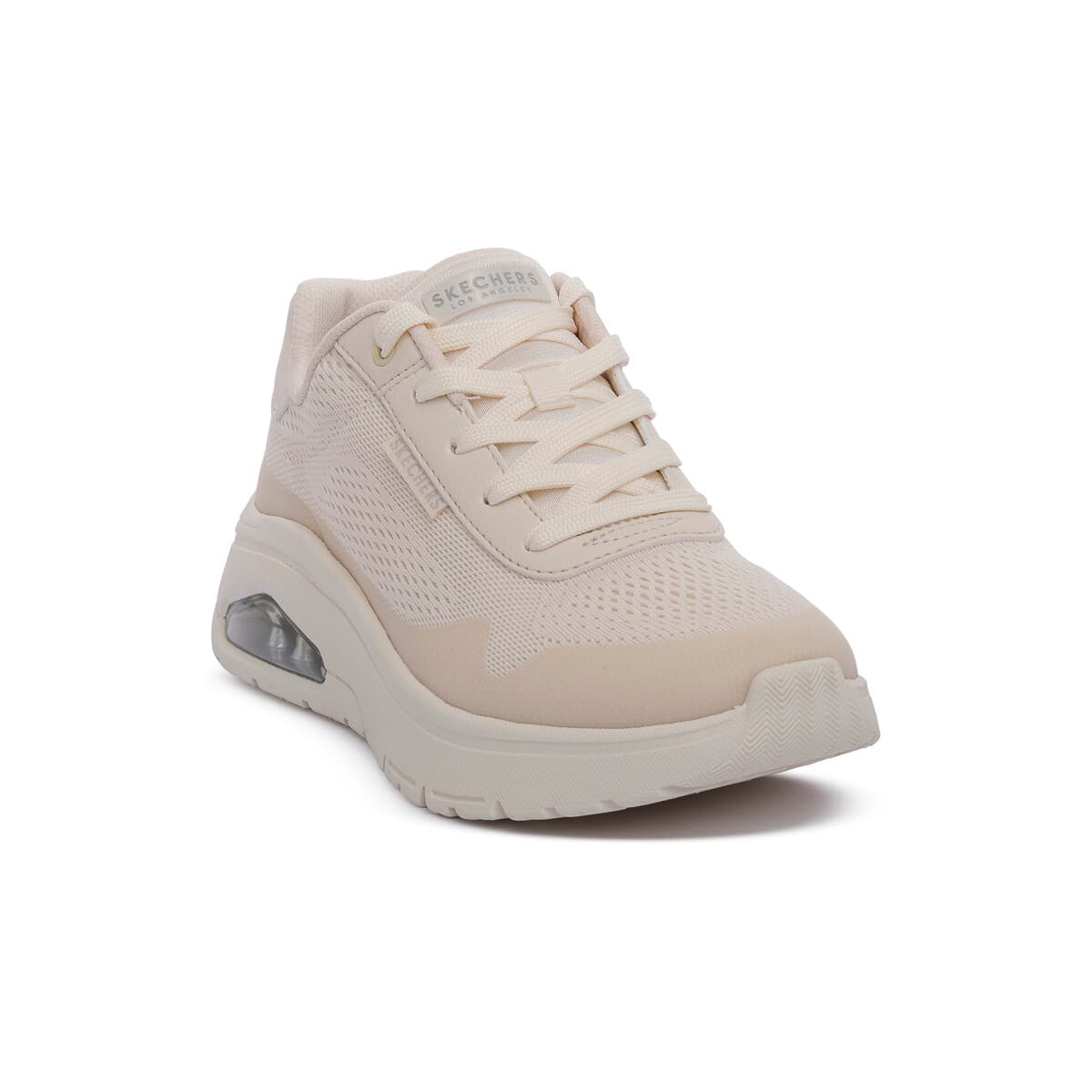 Xαμηλά Sneakers Skechers OFWT UNO FLEX SPRING