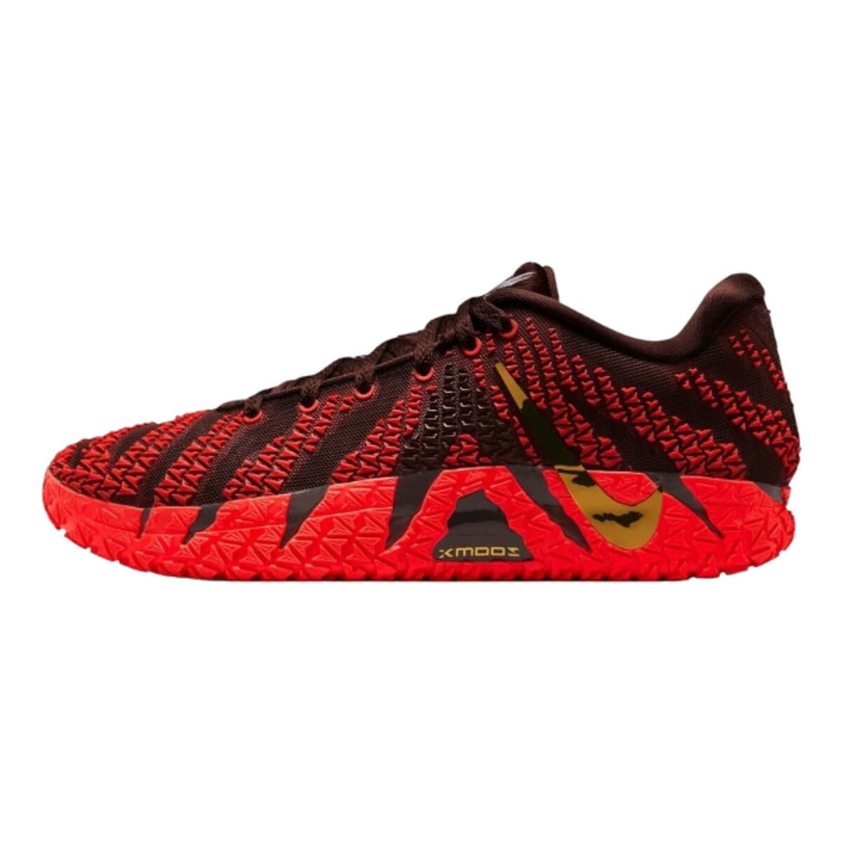 Xαμηλά Sneakers Nike Ja 3 Lunar New Year