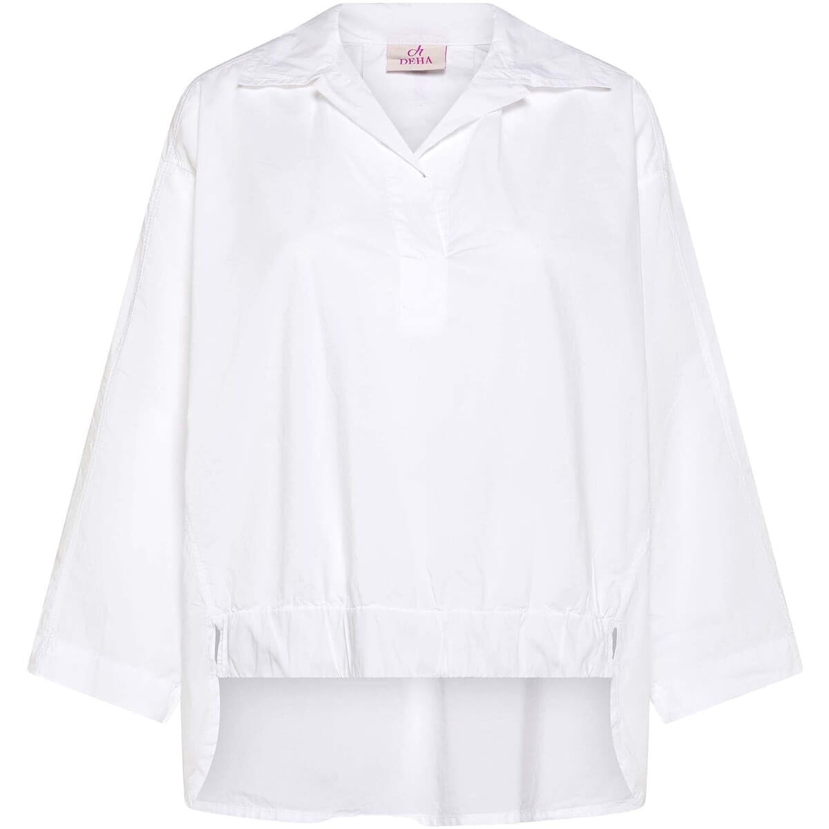 Μπλούζα Deha Parachute Shirt