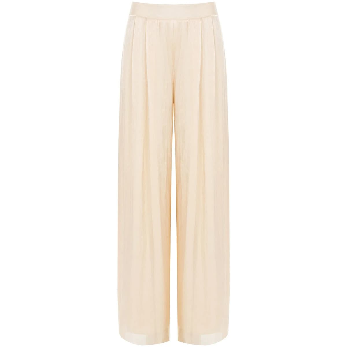 Παντελόνα Rinascimento CFC0020279002