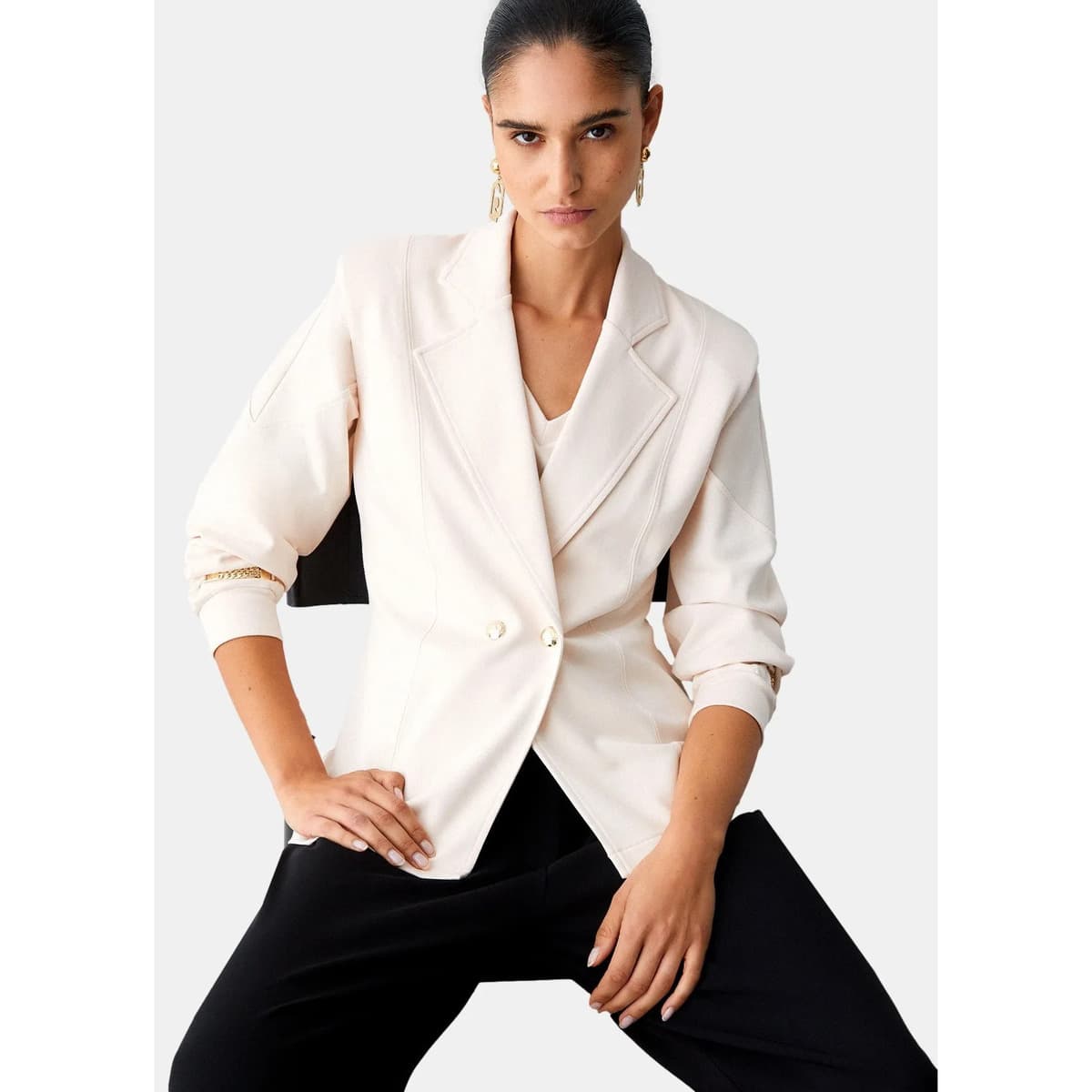 Σακάκι/Blazers Liu Jo TA6025-JS182