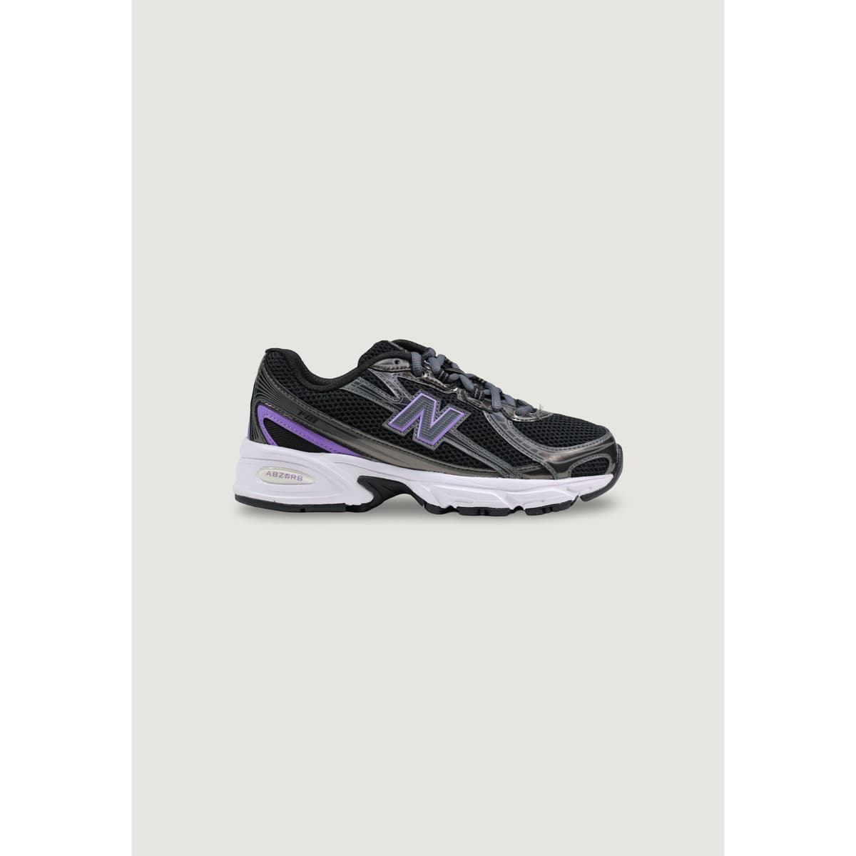 Xαμηλά Sneakers New Balance 740 G74058I