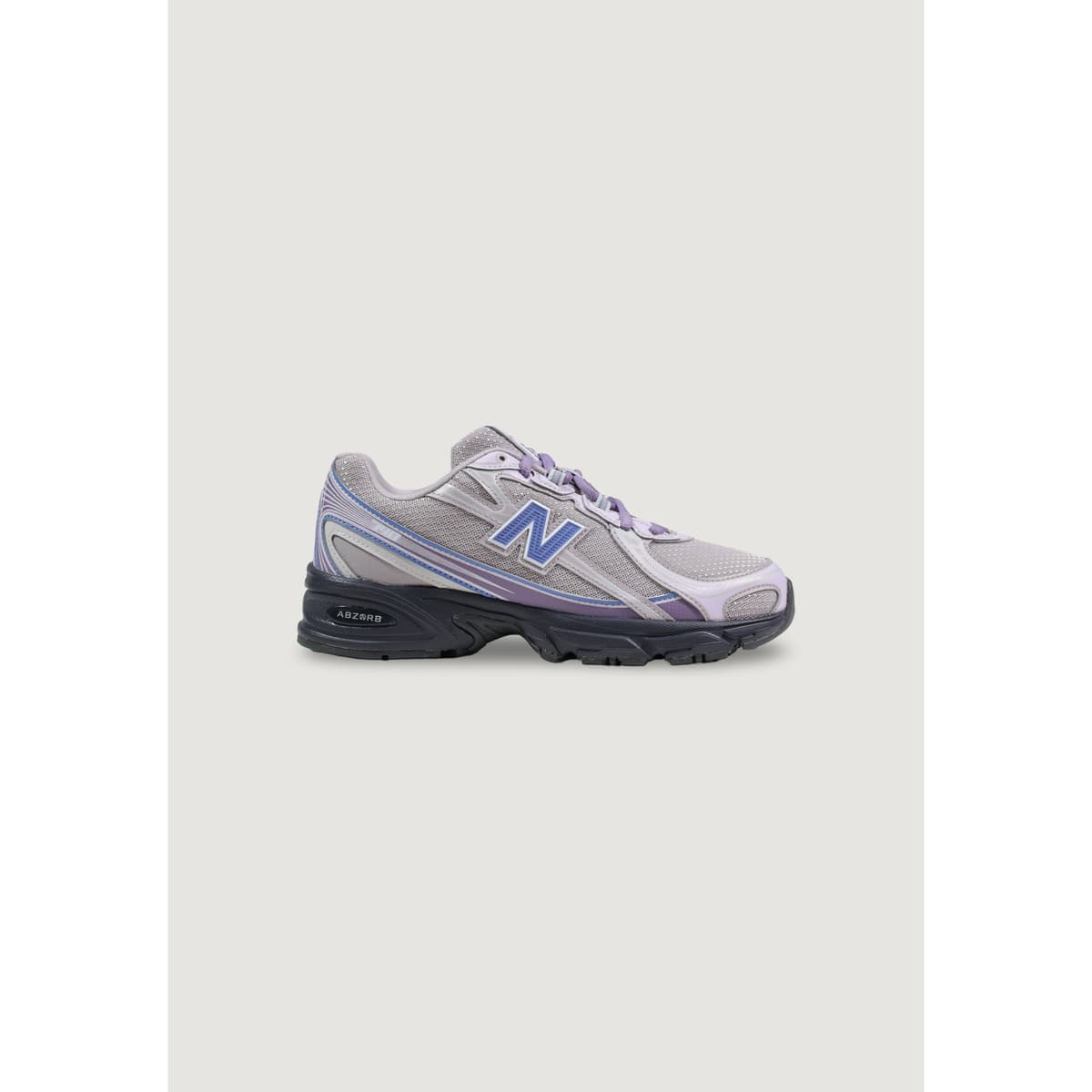 Xαμηλά Sneakers New Balance 740 G7406WY