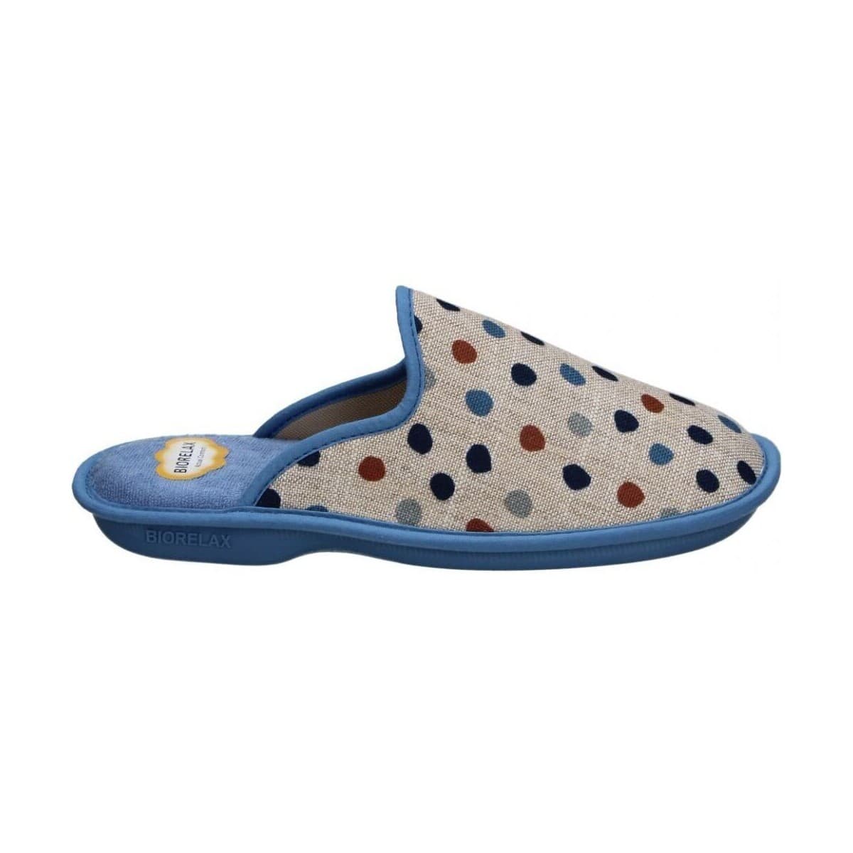 Παντόφλες Cosdam 4057