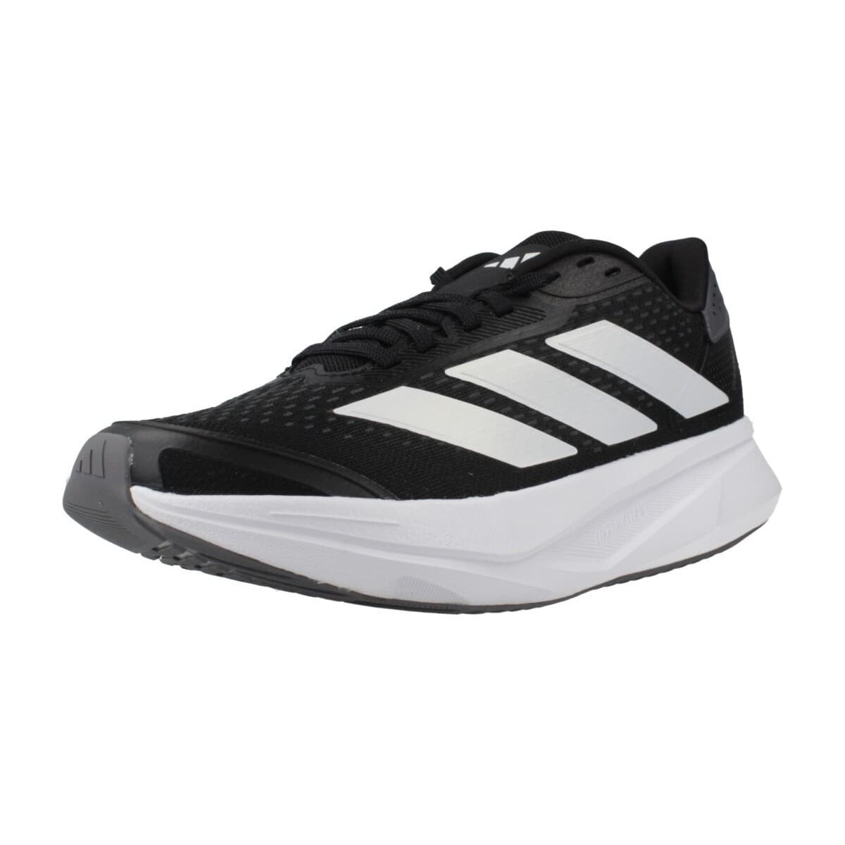 Παπούτσια για τρέξιμο adidas DURAMO SL2 W