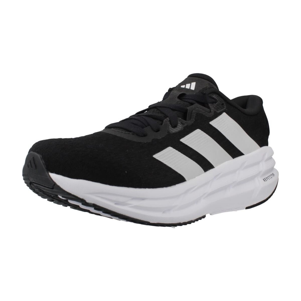 Xαμηλά Sneakers adidas ADISTAR 4 W