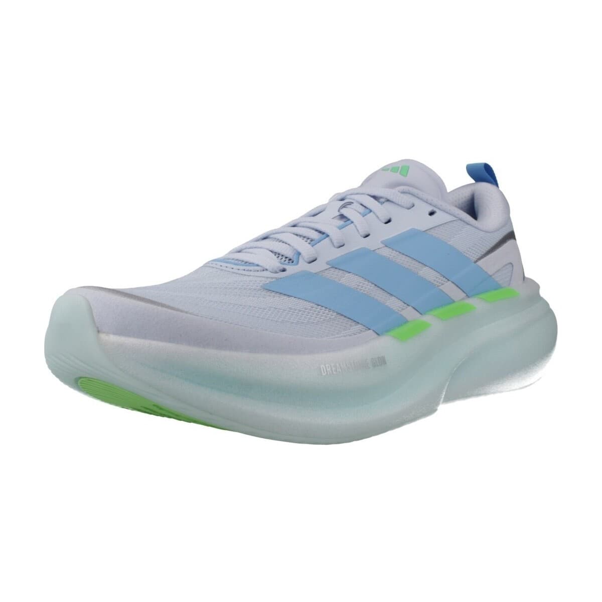 Xαμηλά Sneakers adidas SUPERNOVA GLIDE W