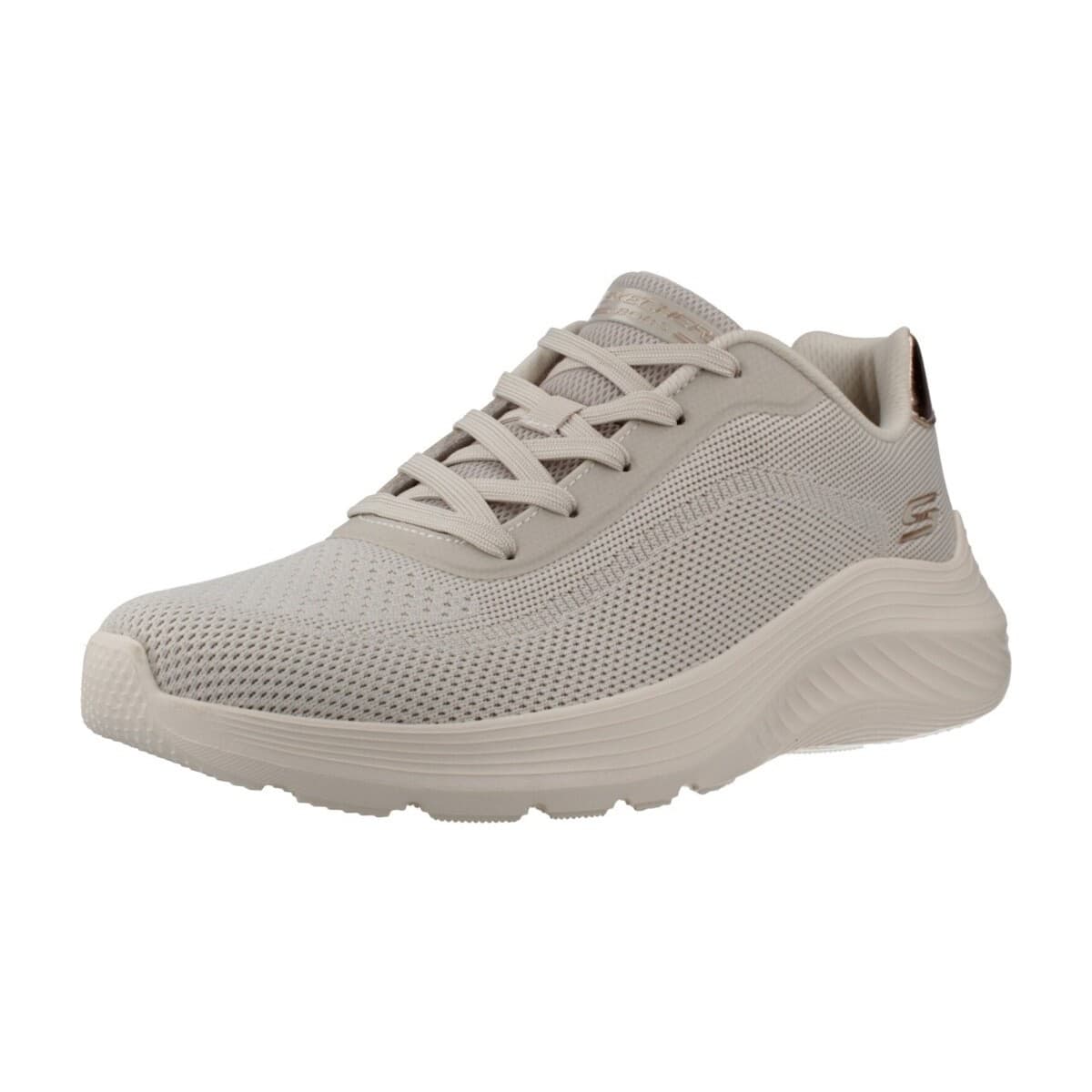 Xαμηλά Sneakers Skechers BOBS SQUAD WAVES CURRENT
