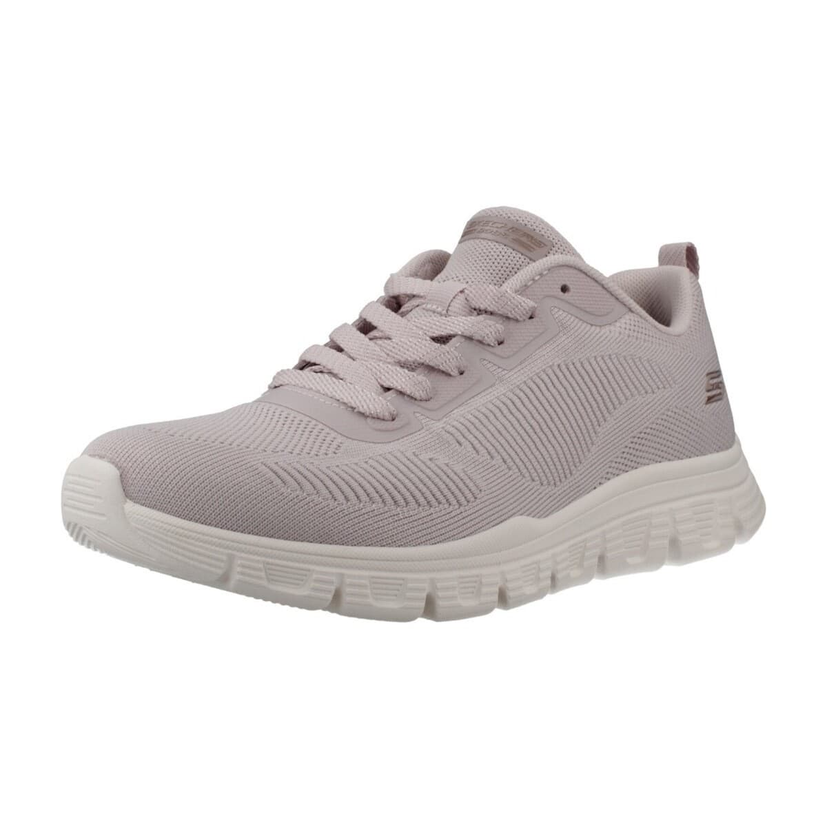 Xαμηλά Sneakers Skechers BOBS B LITE
