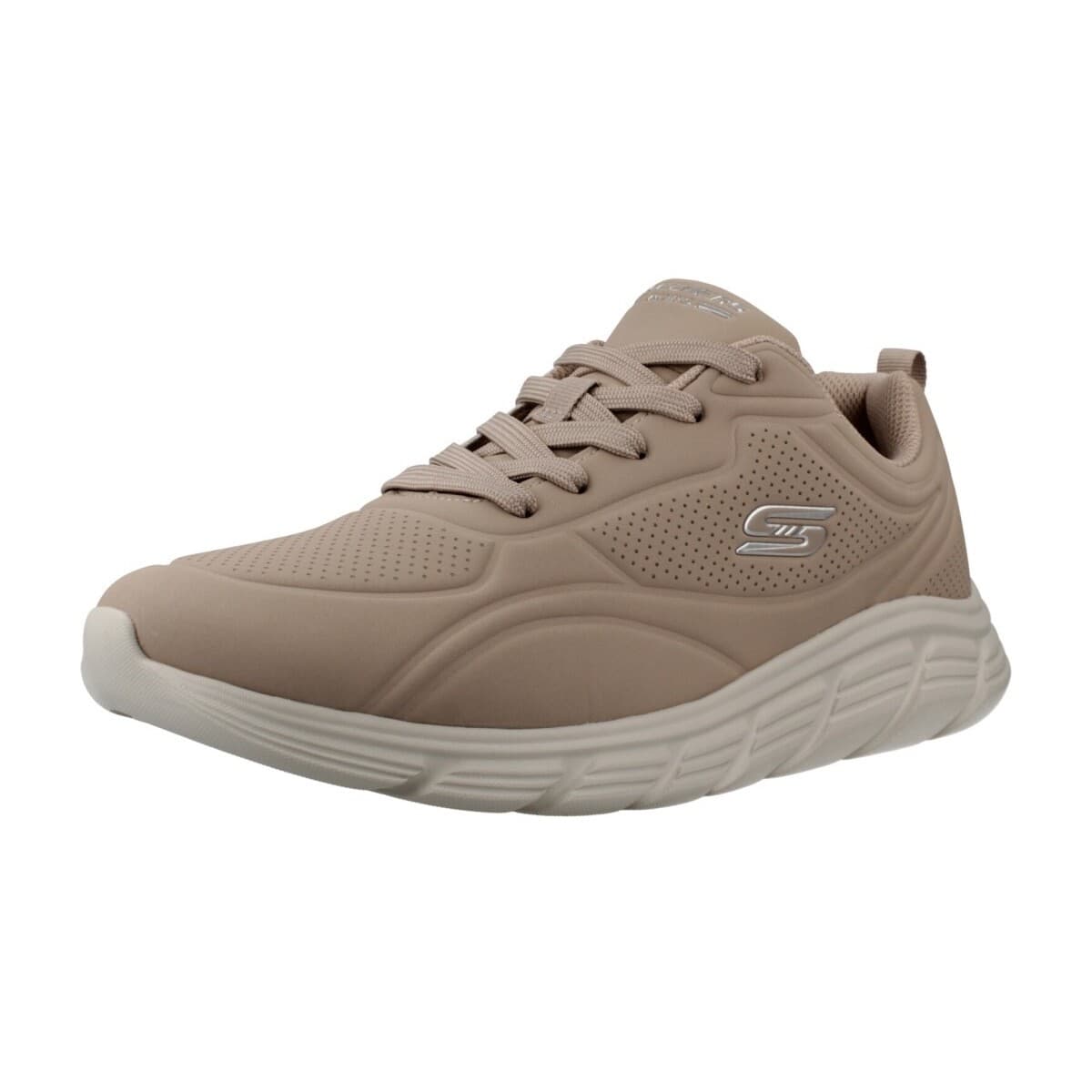 Xαμηλά Sneakers Skechers BOBS B FLEX LO COOL EASE
