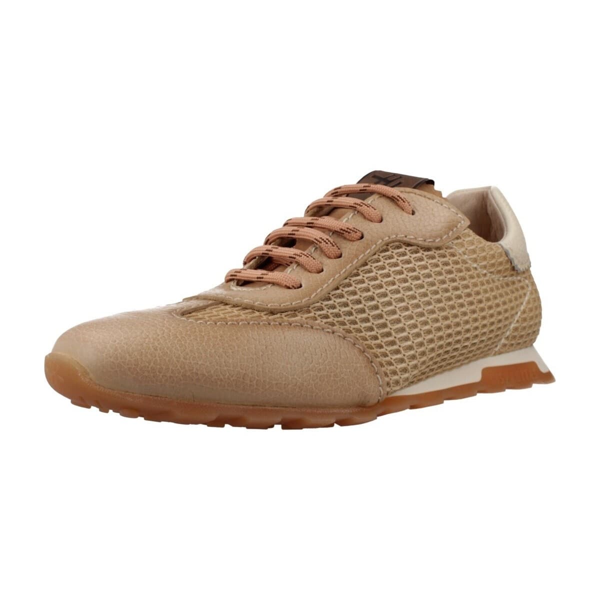 Xαμηλά Sneakers Hispanitas HV264596
