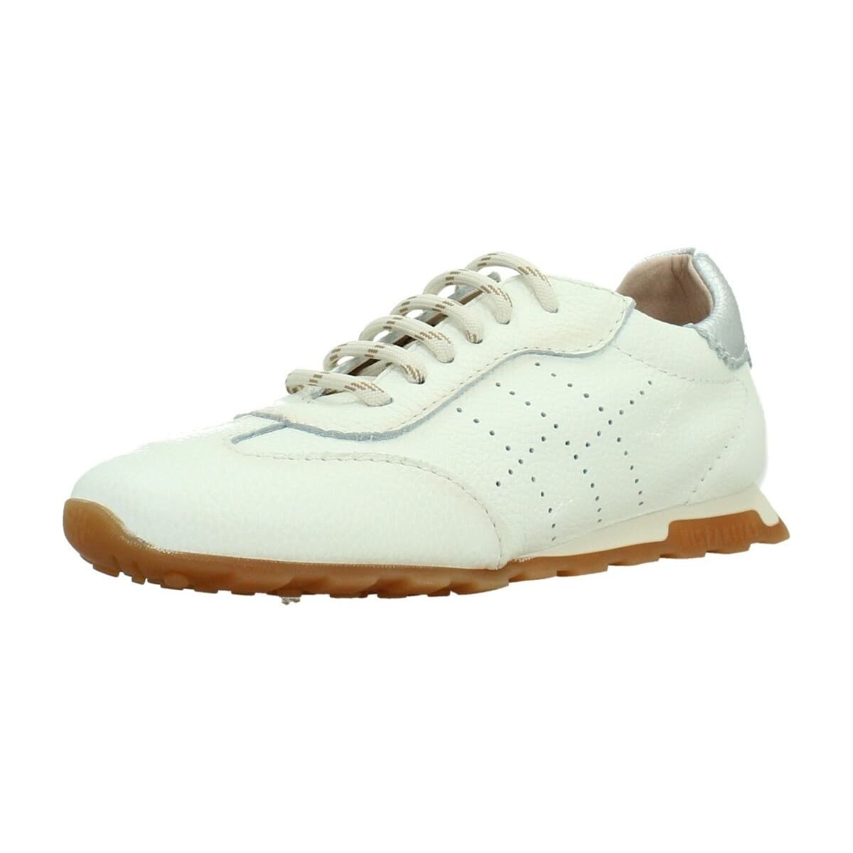 Xαμηλά Sneakers Hispanitas HV264502