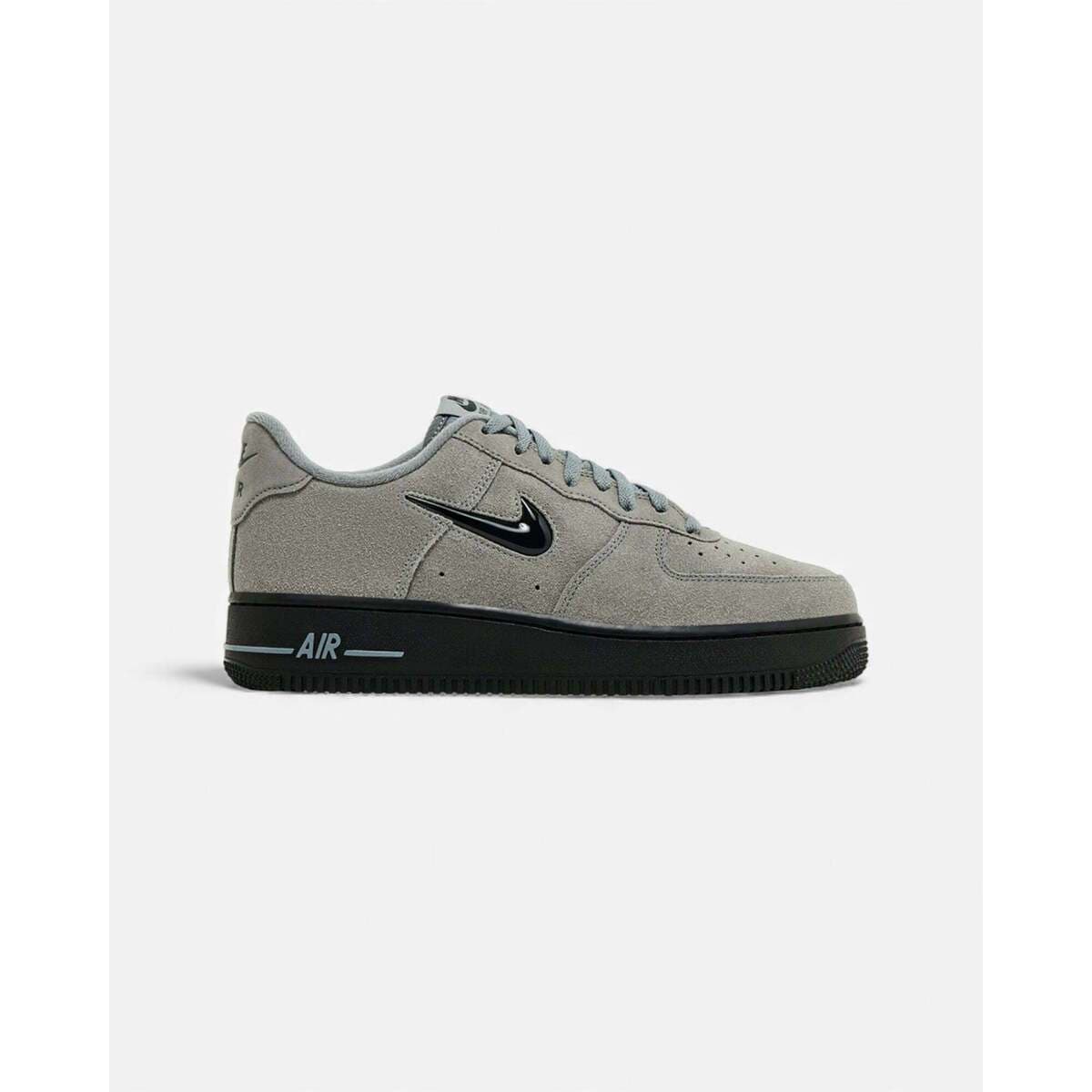 Xαμηλά Sneakers Nike Air Force 1