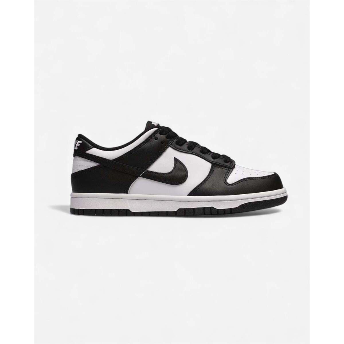 Xαμηλά Sneakers Nike Dunk Low (GS)