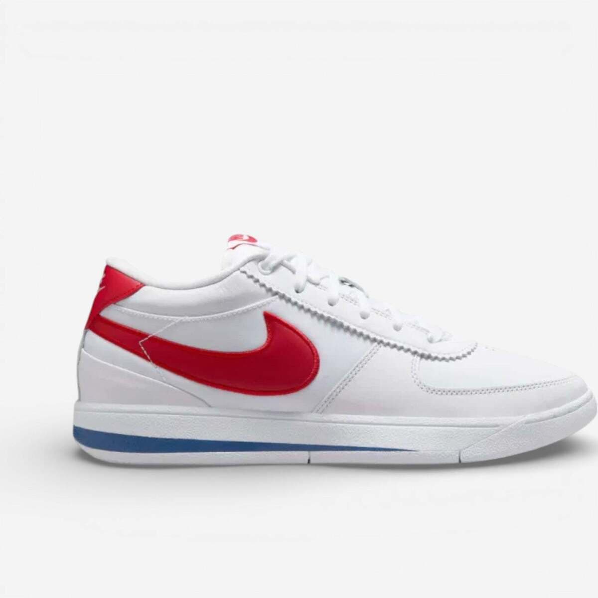 Xαμηλά Sneakers Nike Book 1 "Forrest Gump Cortez"