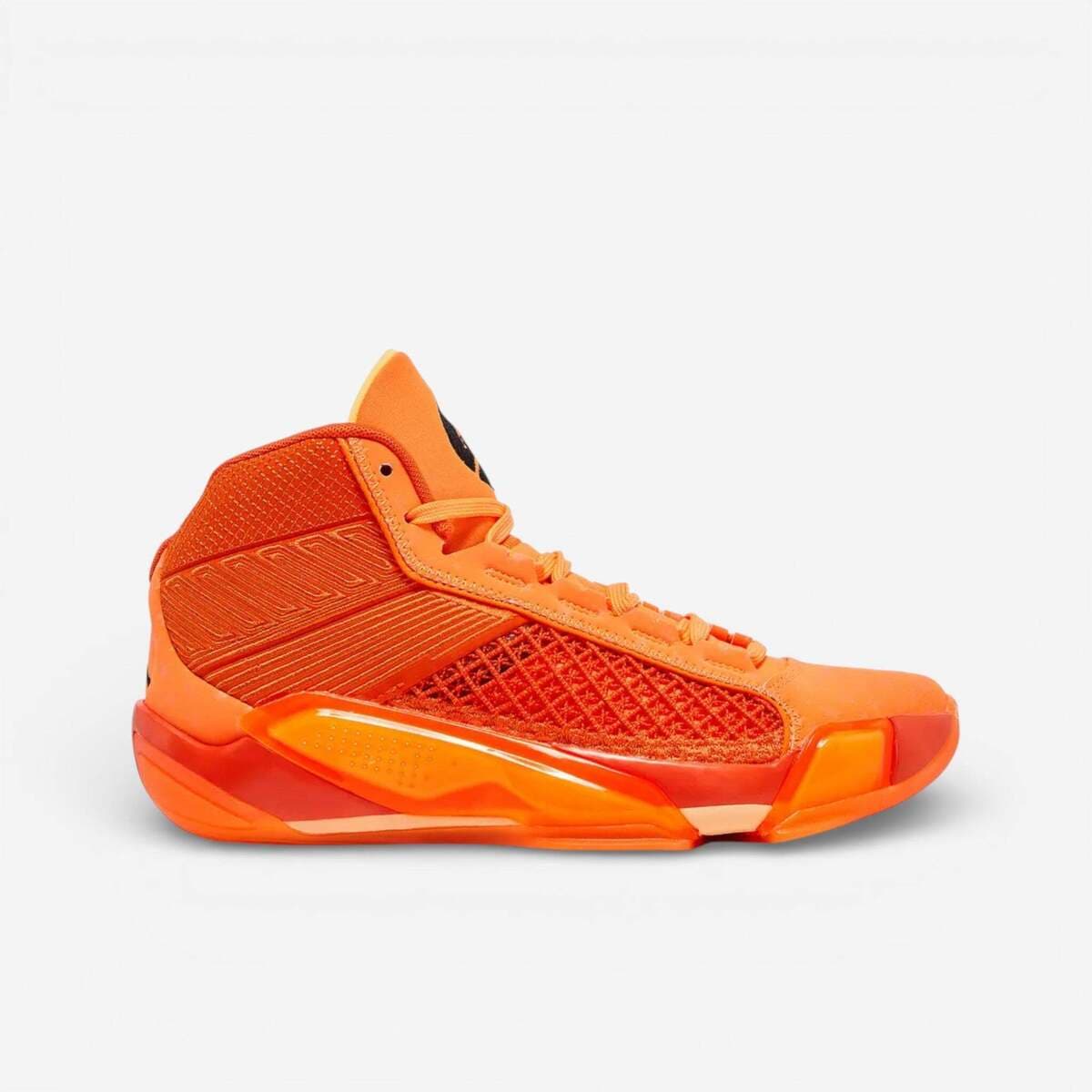 Ψηλά Sneakers Nike Jordan 38 WNBA Center Star