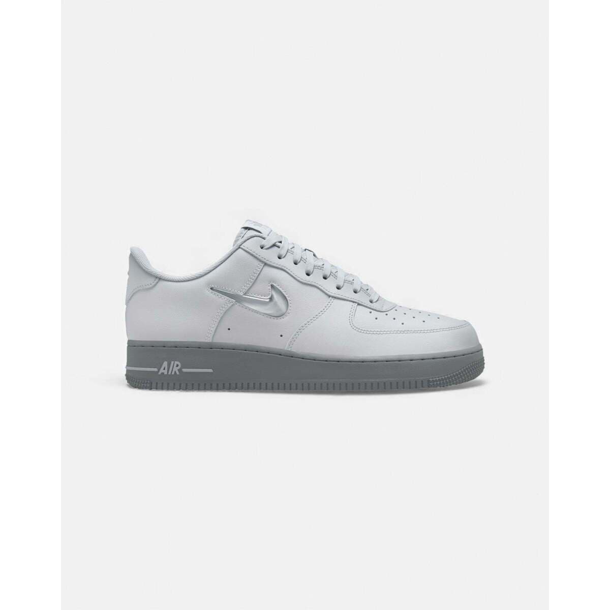 Xαμηλά Sneakers Nike Air Force 1 '07 Jewel