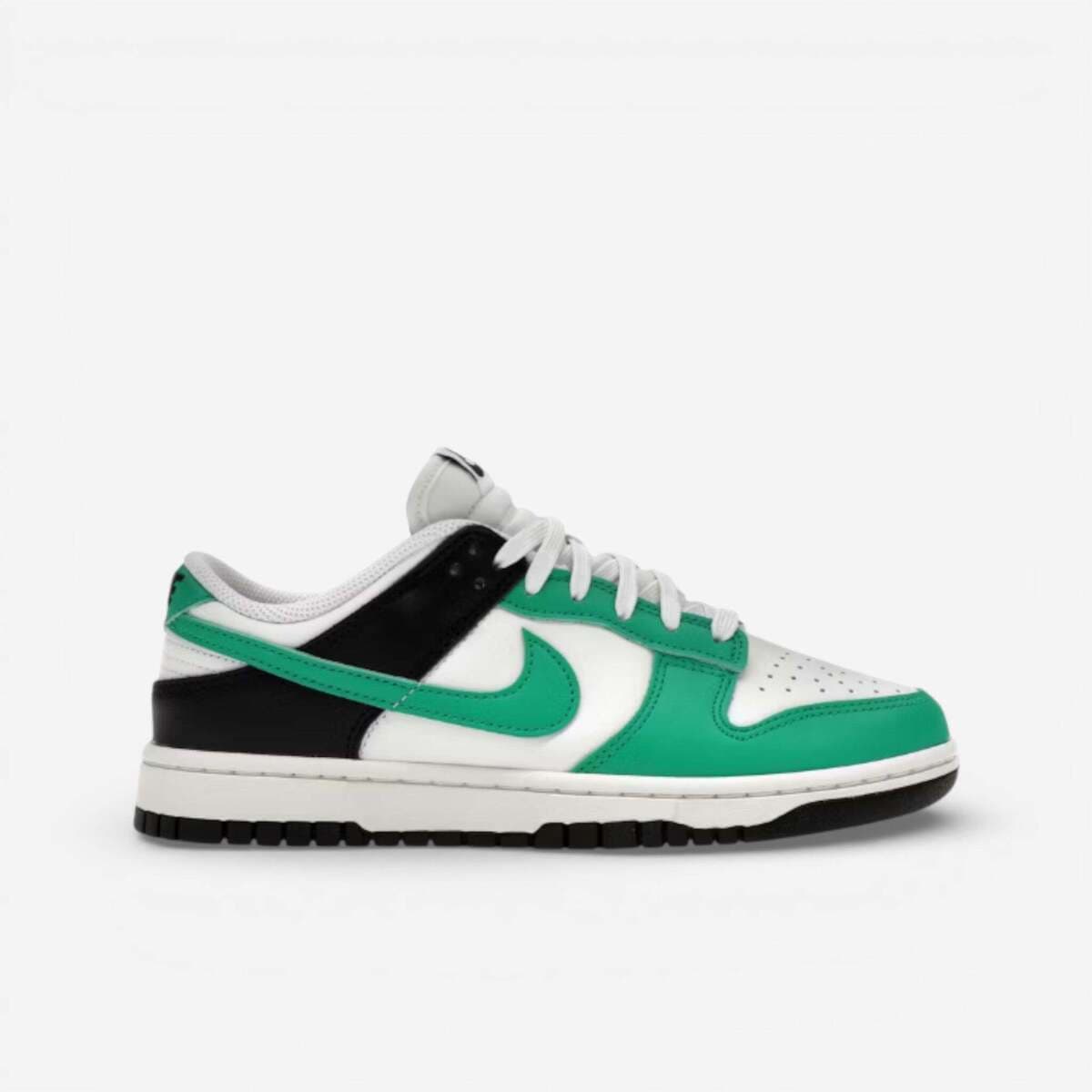 Xαμηλά Sneakers Nike Dunk Low