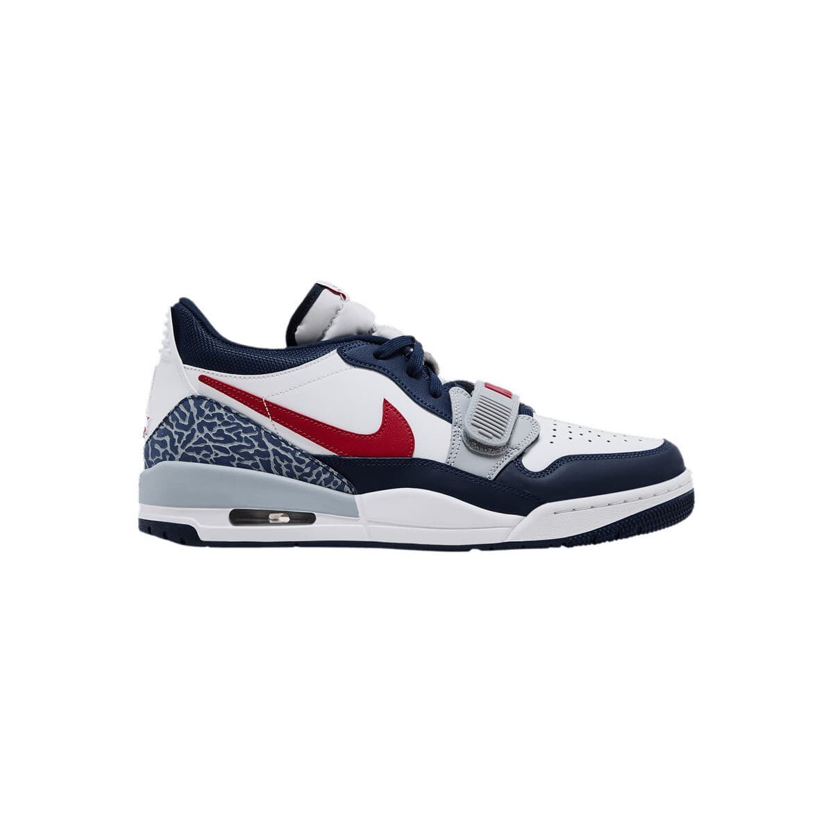 Ψηλά Sneakers Nike Jordan Legacy 312 Low