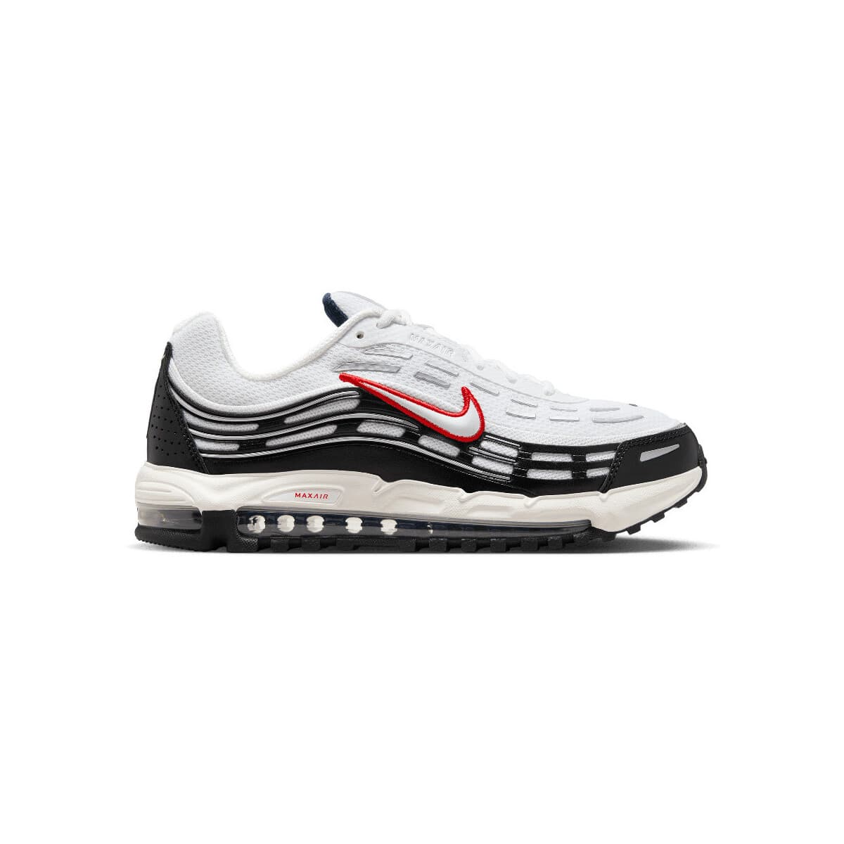 Xαμηλά Sneakers Nike Air Max TL 2.5 PSG Paris Saint-Germain