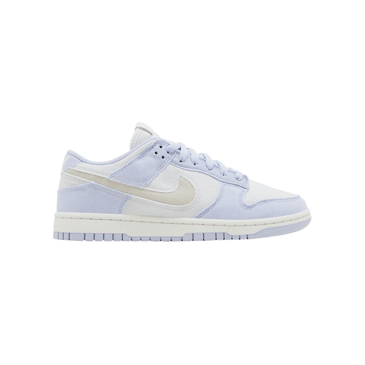 Xαμηλά Sneakers Nike Dunk Low Ghost Denim (Women's)