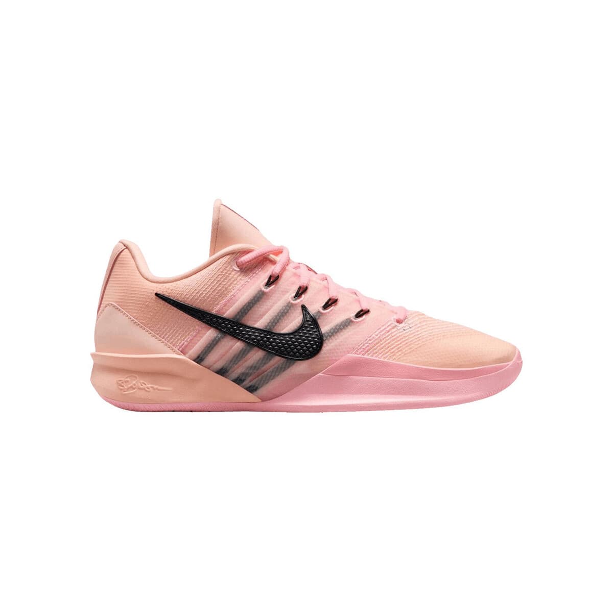 Xαμηλά Sneakers Nike Sabrina 3 Twin (Women's)