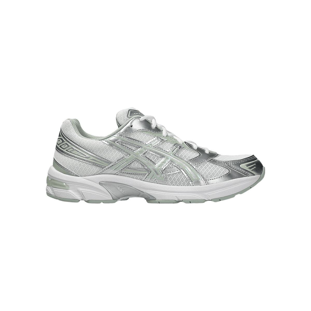 Xαμηλά Sneakers Asics Gel-1130 White Sage Frost