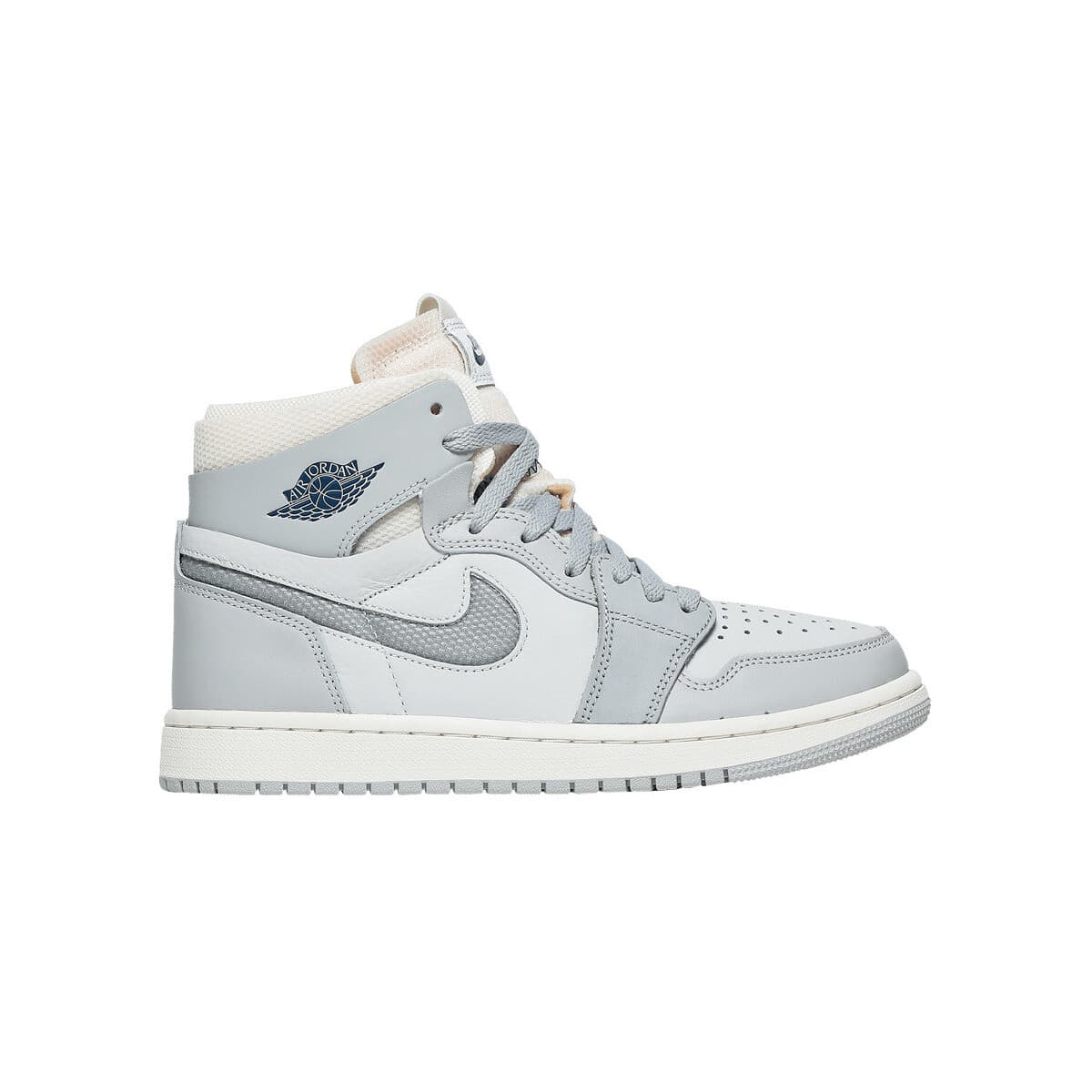 Ψηλά Sneakers Nike Jordan 1 High Zoom Air CMFT London