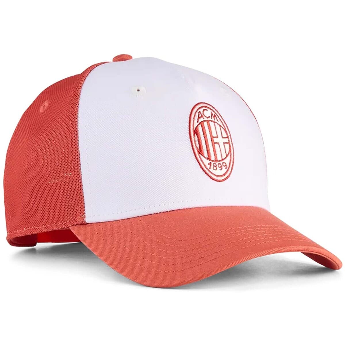 Κασκέτο Puma Acm King Trucker Cap