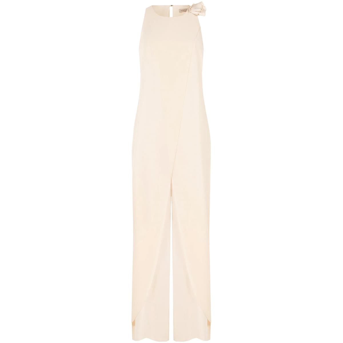 Ολόσωμες φόρμα Rinascimento CFC0127658003