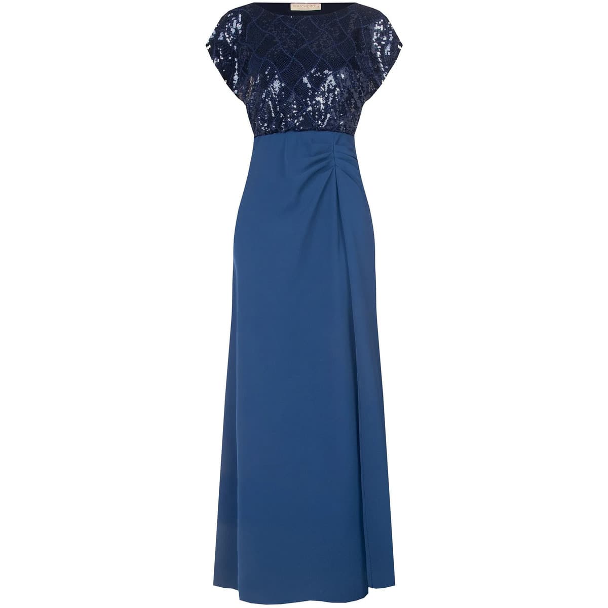 Μακριά Φορέματα Rinascimento CFC0020276002