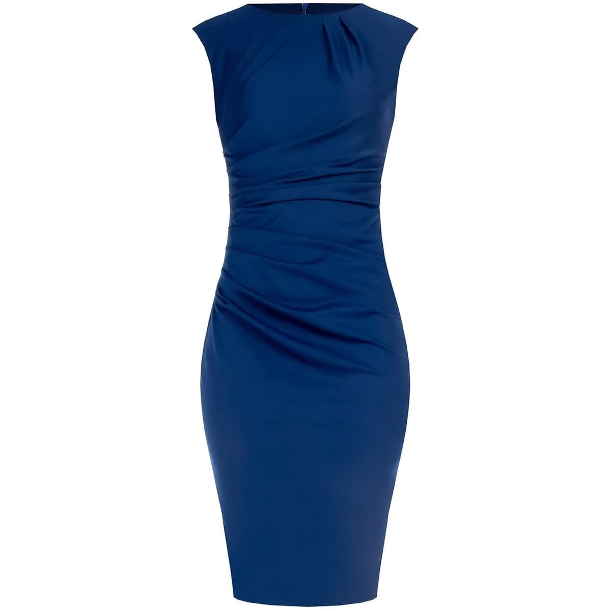 Κοντά Φορέματα Rinascimento CFC0127683003