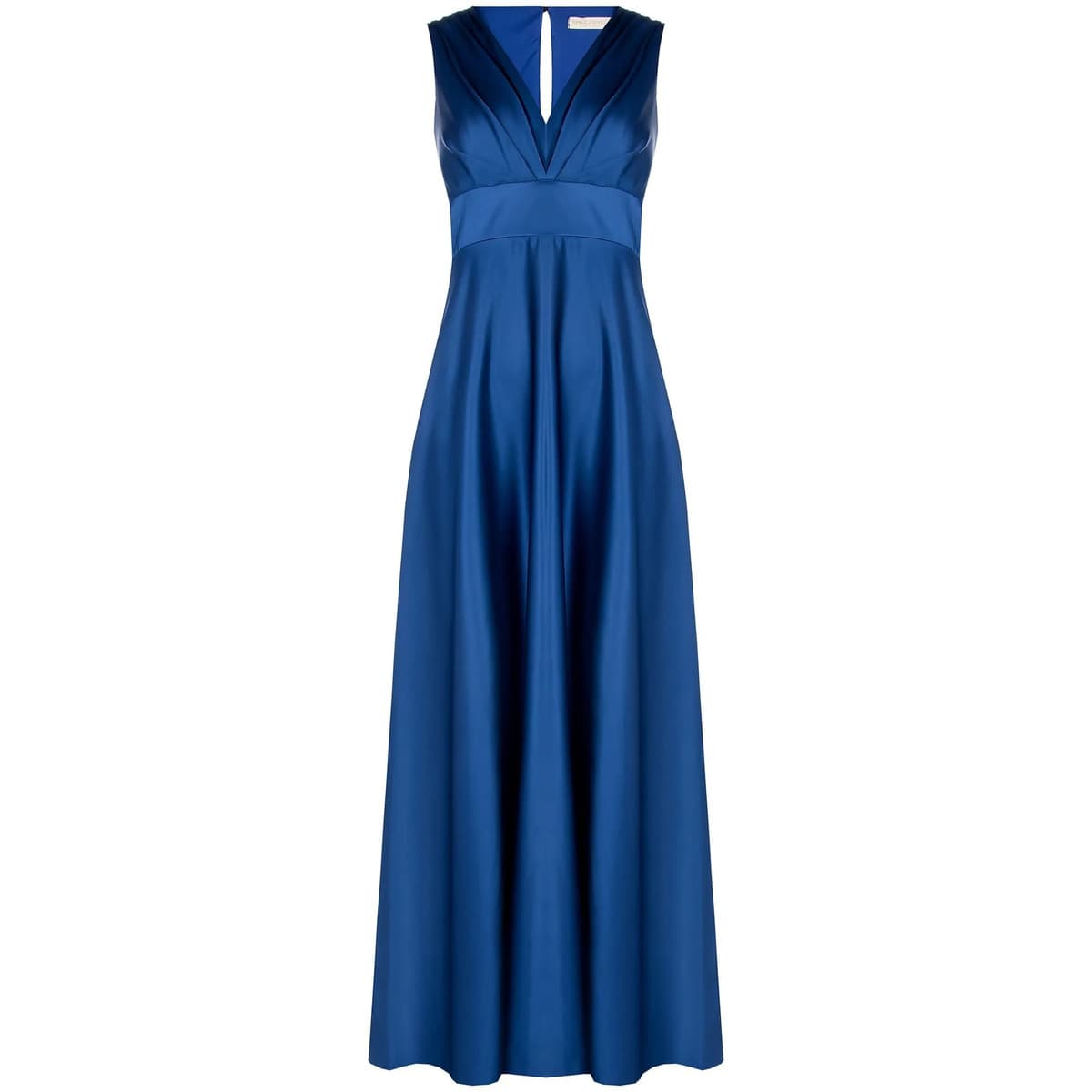 Μακριά Φορέματα Rinascimento CFC0127633003