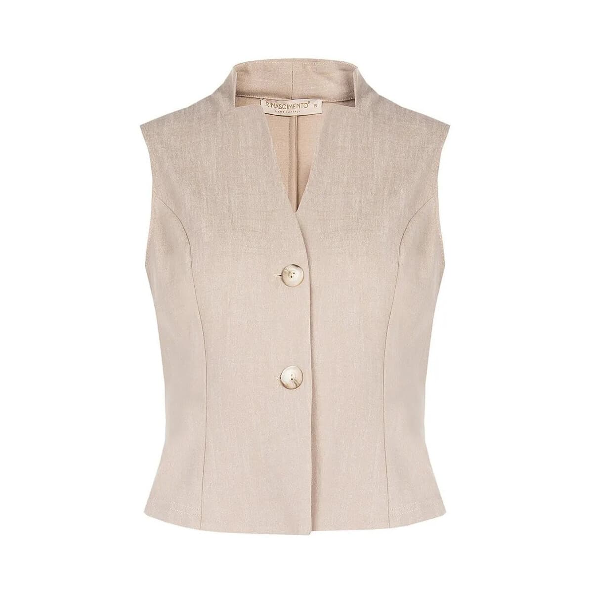 Μπουφάν / Ζακέτες Rinascimento CFC0128017003