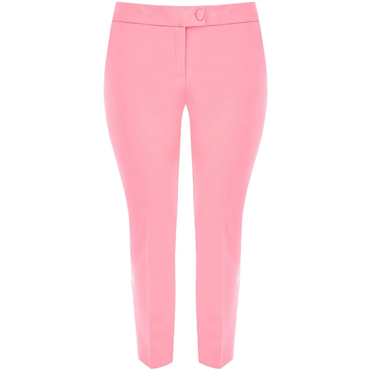 Παντελόνια κοστουμιού Rinascimento CFC0128239003