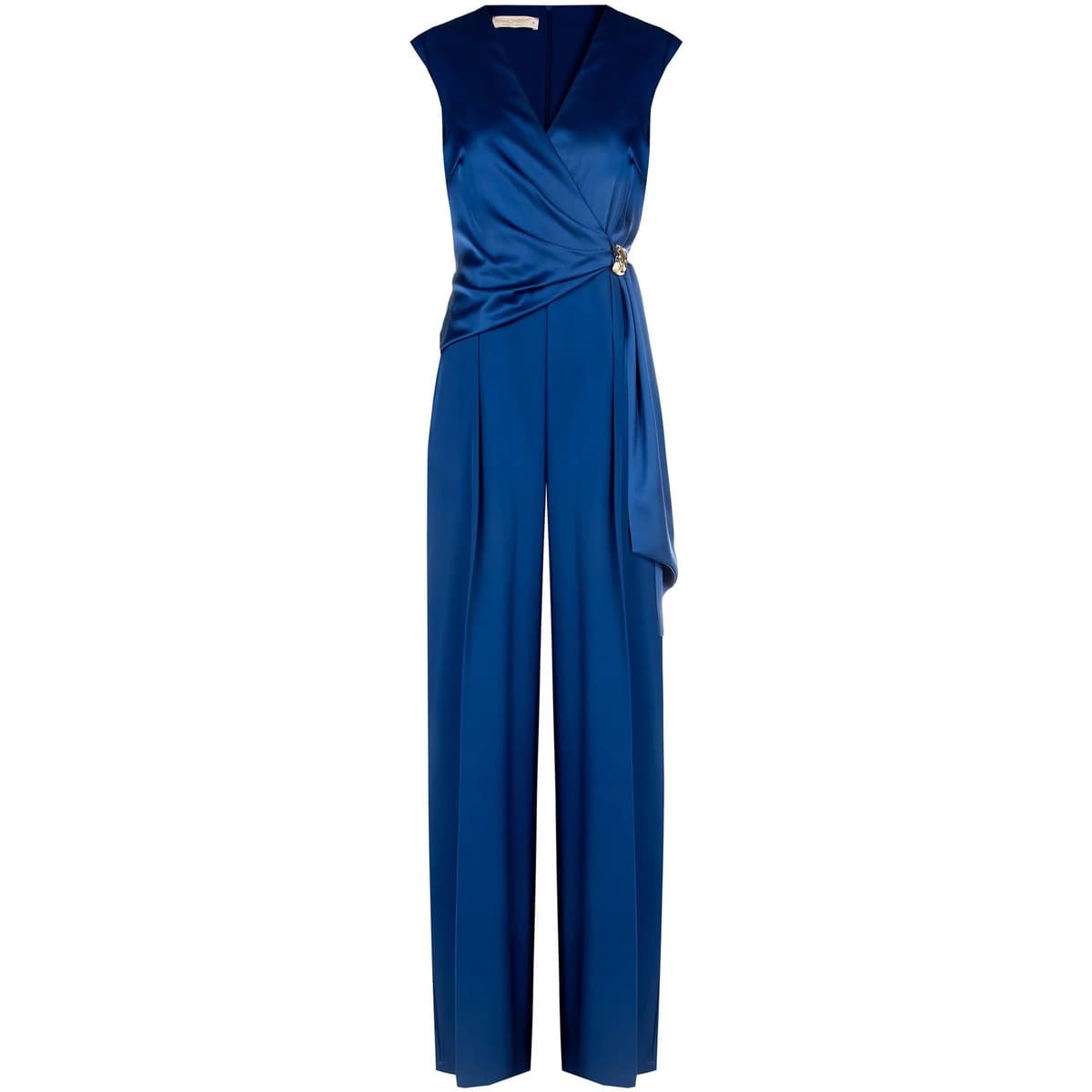 Ολόσωμες φόρμα Rinascimento CFC0020290002