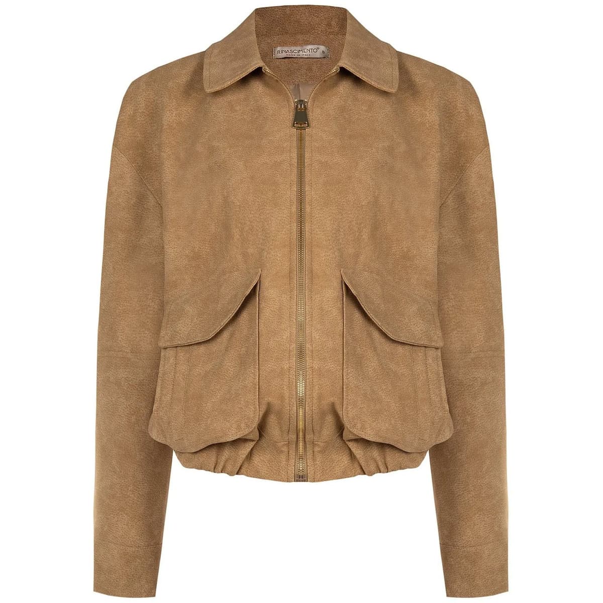 Μπουφάν Rinascimento CFC0129357003