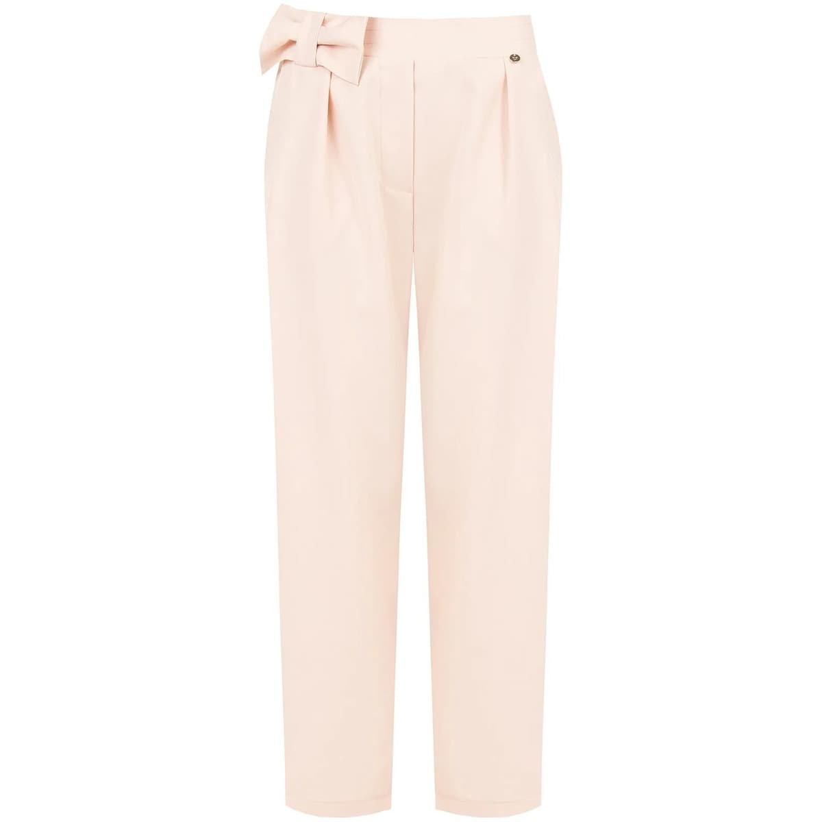 Παντελόνι πεντάτσεπο Rinascimento CFC0129366003