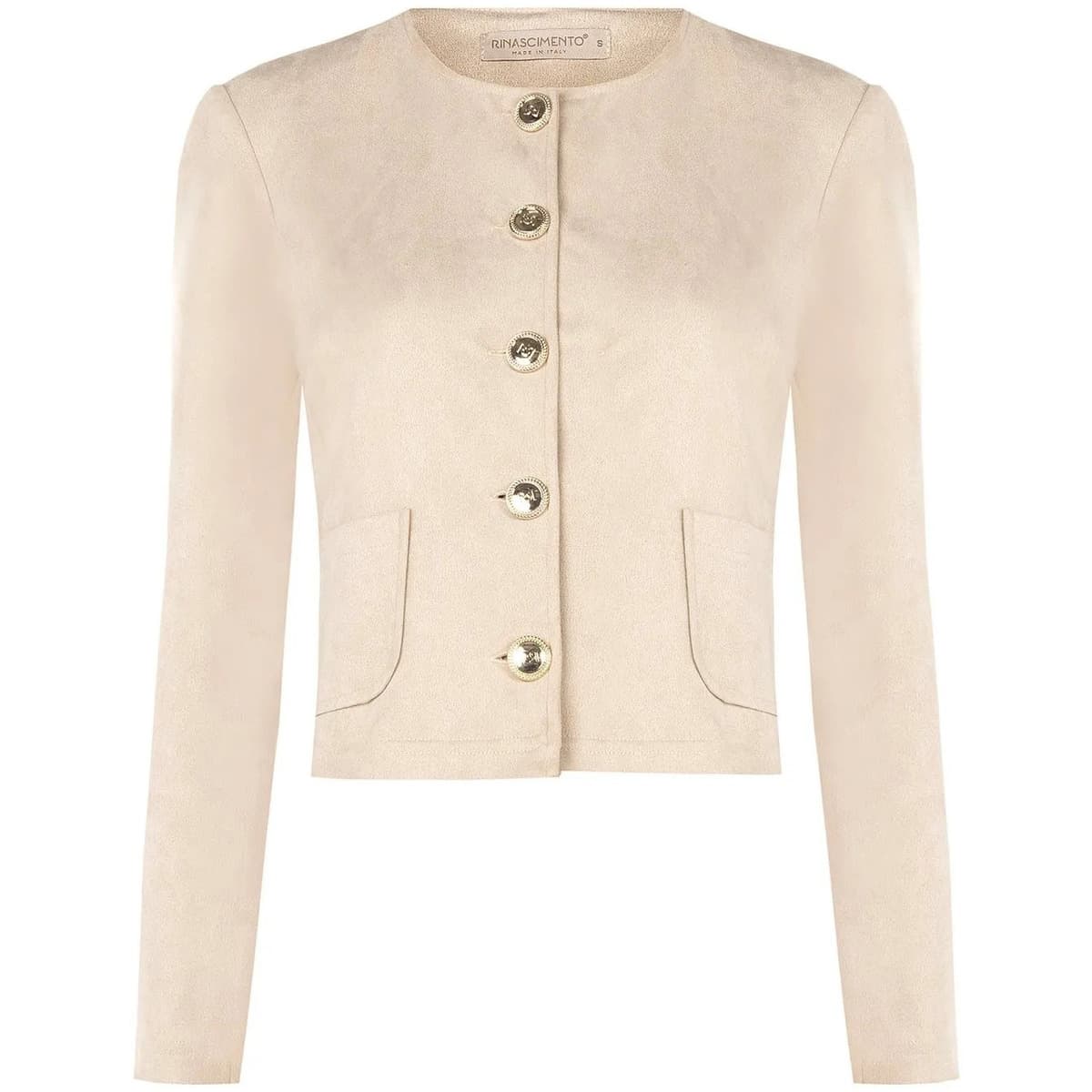 Μπουφάν Rinascimento CFC0129495003