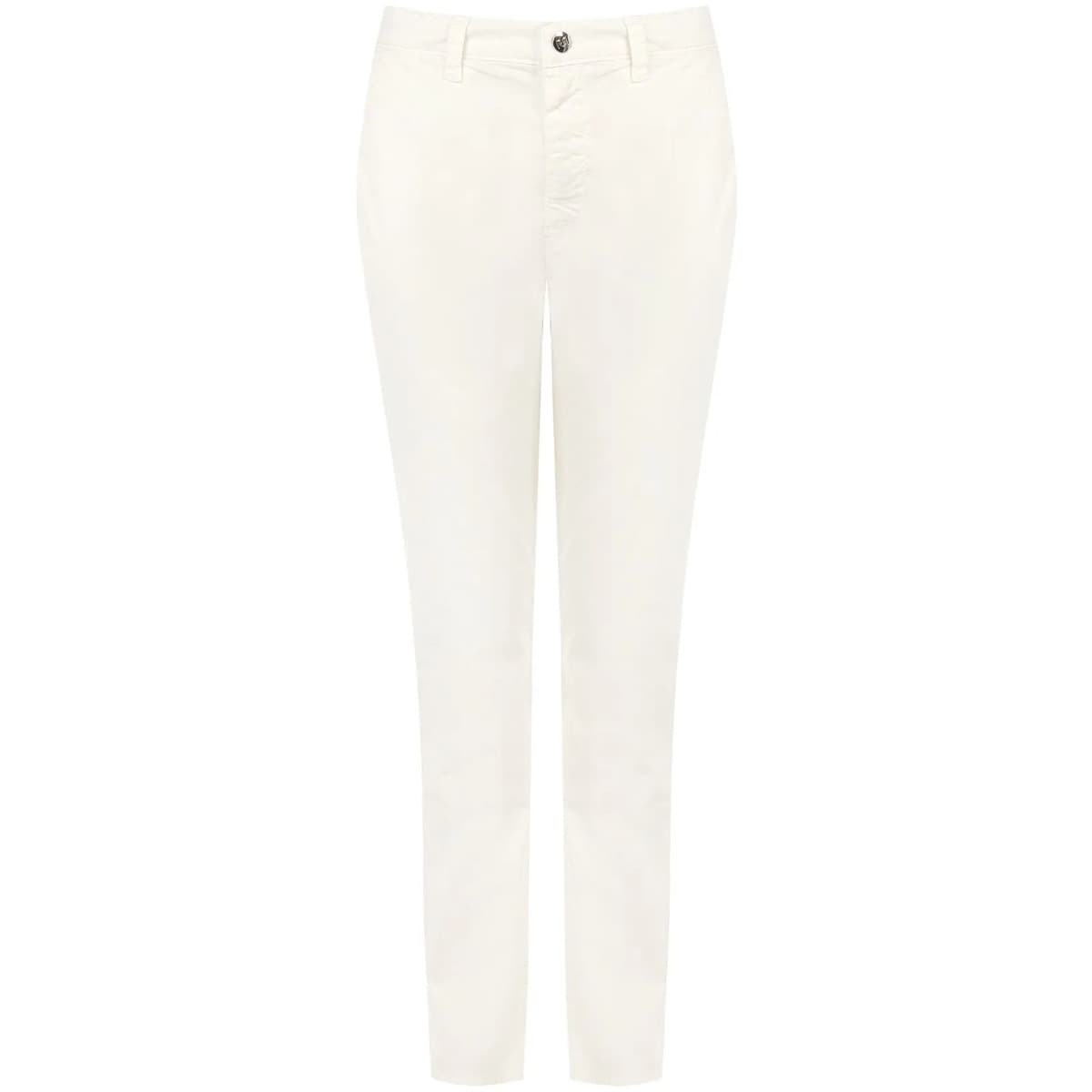 Jeans Rinascimento CFC0128116003