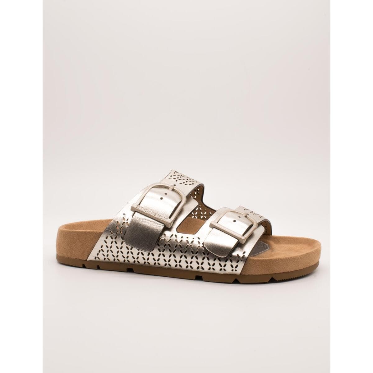 Mules Stonefly 222709-1S0