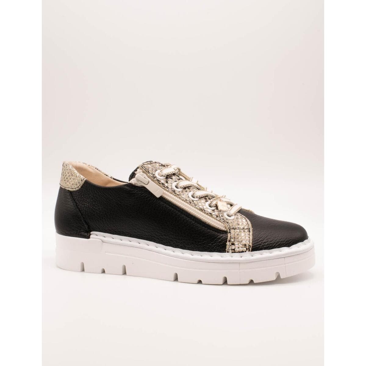 Xαμηλά Sneakers Jose Saenz 2001 Eva Bogota