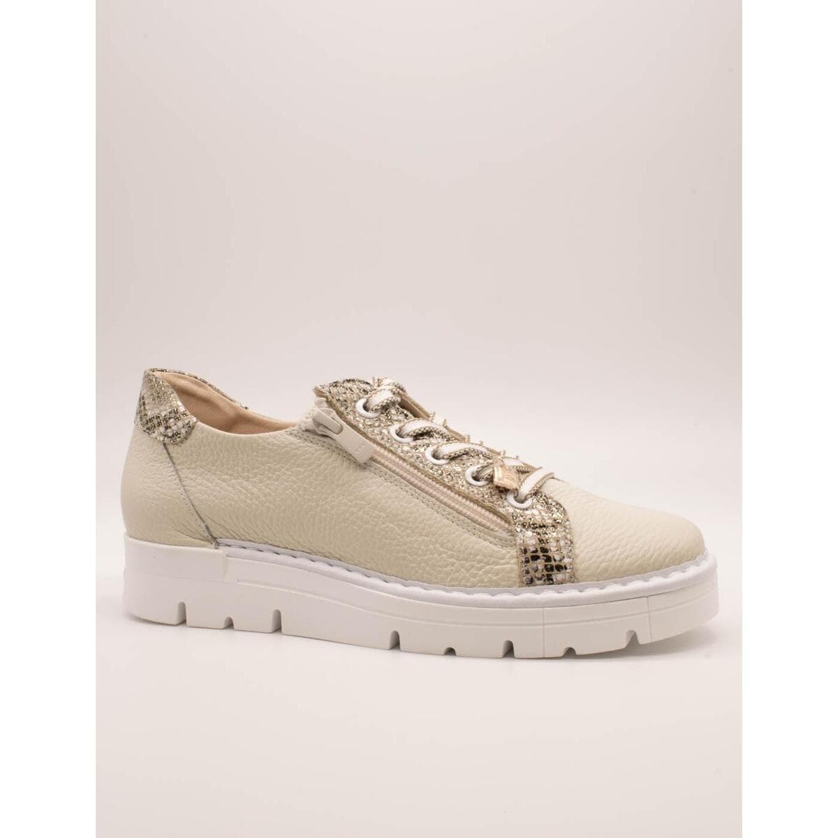 Xαμηλά Sneakers Jose Saenz 2001 Eva Bogota