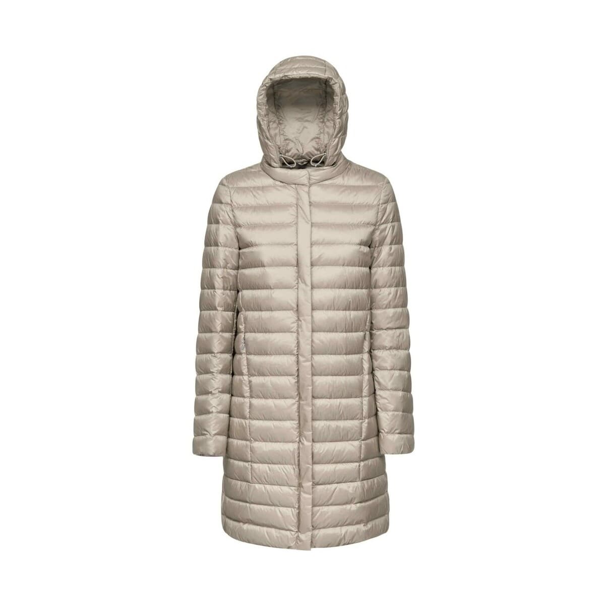 Παλτό Geox D JAYSEN