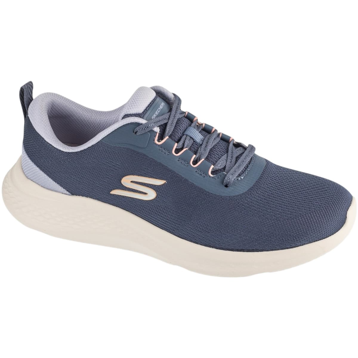 Xαμηλά Sneakers Skechers Skech-Lite Pro 2.0 - Everyday Pace