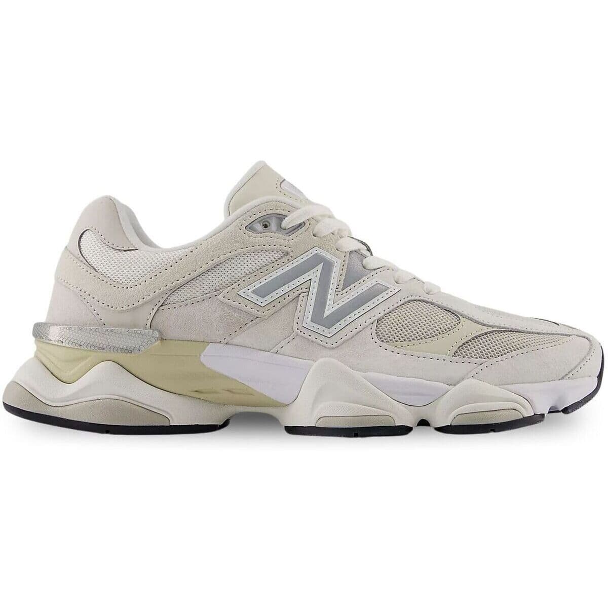Xαμηλά Sneakers New Balance -
