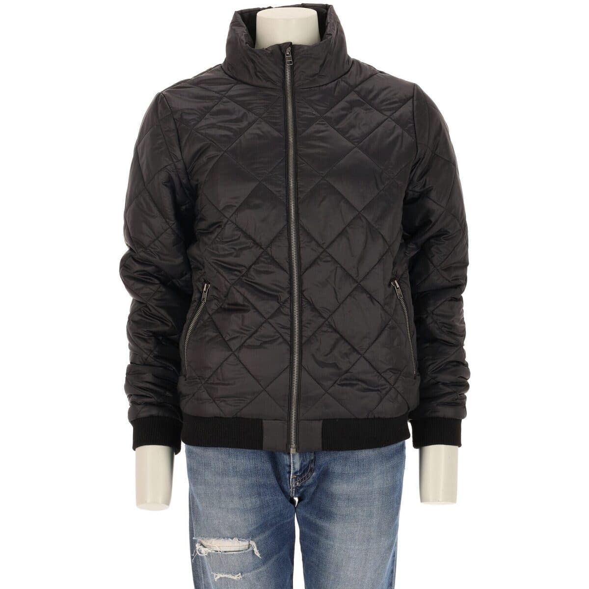 Χοντρό μπουφάν Patagonia 294604