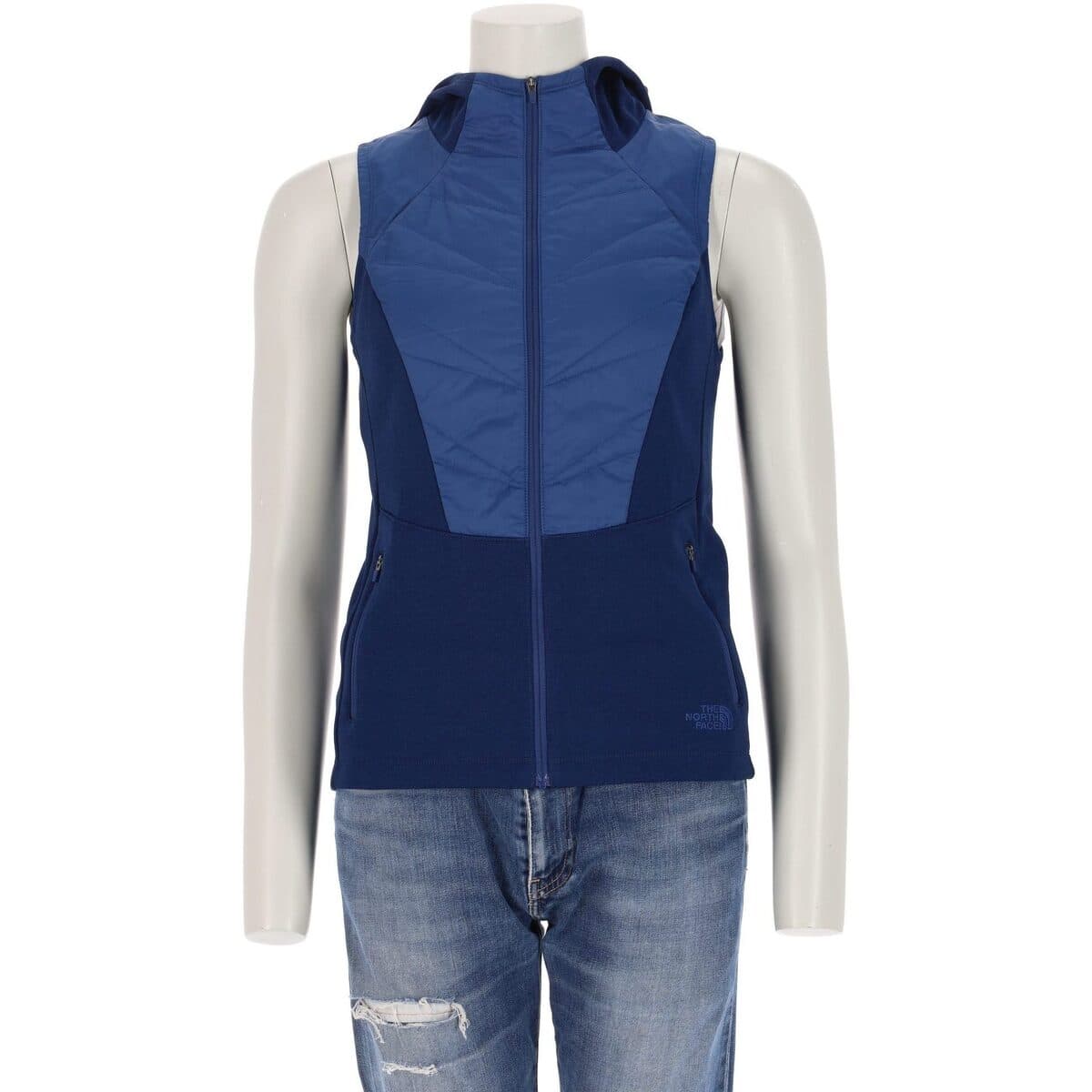 Αντιανεμικά The North Face 294605